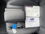 Subaru Outback 2.5i Premium AWD AUT. | 1e eigenaar | dealer onderh. | trekhaak | eyesight | navigatie | schuifdak | carplay