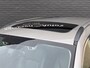 Subaru Outback 2.5i Premium AWD AUT. | 1e eigenaar | dealer onderh. | trekhaak | eyesight | navigatie | schuifdak | carplay