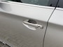 Subaru Outback 2.5i Premium AWD AUT. | 1e eigenaar | dealer onderh. | trekhaak | eyesight | navigatie | schuifdak | carplay