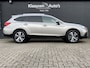 Subaru Outback 2.5i Premium AWD AUT. | 1e eigenaar | dealer onderh. | trekhaak | eyesight | navigatie | schuifdak | carplay