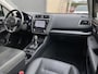 Subaru Outback 2.5i Premium AWD AUT. | 1e eigenaar | dealer onderh. | trekhaak | eyesight | navigatie | schuifdak | carplay