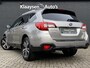 Subaru Outback 2.5i Premium AWD AUT. | 1e eigenaar | dealer onderh. | trekhaak | eyesight | navigatie | schuifdak | carplay