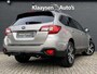 Subaru Outback 2.5i Premium AWD AUT. | 1e eigenaar | dealer onderh. | trekhaak | eyesight | navigatie | schuifdak | carplay