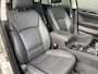 Subaru Outback 2.5i Premium AWD AUT. | 1e eigenaar | dealer onderh. | trekhaak | eyesight | navigatie | schuifdak | carplay