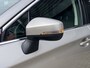 Subaru Outback 2.5i Premium AWD AUT. | 1e eigenaar | dealer onderh. | trekhaak | eyesight | navigatie | schuifdak | carplay