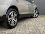 Subaru Outback 2.5i Premium AWD AUT. | 1e eigenaar | dealer onderh. | trekhaak | eyesight | navigatie | schuifdak | carplay