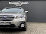 Subaru Outback 2.5i Premium AWD AUT. | 1e eigenaar | dealer onderh. | trekhaak | eyesight | navigatie | schuifdak | carplay