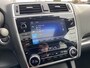 Subaru Outback 2.5i Premium AWD AUT. | 1e eigenaar | dealer onderh. | trekhaak | eyesight | navigatie | schuifdak | carplay