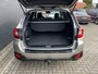 Subaru Outback 2.5i Premium AWD AUT. | 1e eigenaar | dealer onderh. | trekhaak | eyesight | navigatie | schuifdak | carplay