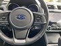 Subaru Outback 2.5i Premium AWD AUT. | 1e eigenaar | dealer onderh. | trekhaak | eyesight | navigatie | schuifdak | carplay