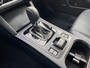 Subaru Outback 2.5i Premium AWD AUT. | 1e eigenaar | dealer onderh. | trekhaak | eyesight | navigatie | schuifdak | carplay