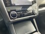 Subaru Outback 2.5i Premium AWD AUT. | 1e eigenaar | dealer onderh. | trekhaak | eyesight | navigatie | schuifdak | carplay