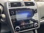 Subaru Outback 2.5i Premium AWD AUT. | 1e eigenaar | dealer onderh. | trekhaak | eyesight | navigatie | schuifdak | carplay