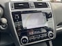 Subaru Outback 2.5i Premium AWD AUT. | 1e eigenaar | dealer onderh. | trekhaak | eyesight | navigatie | schuifdak | carplay