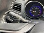 Subaru Outback 2.5i Premium AWD AUT. | 1e eigenaar | dealer onderh. | trekhaak | eyesight | navigatie | schuifdak | carplay