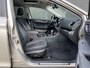Subaru Outback 2.5i Premium AWD AUT. | 1e eigenaar | dealer onderh. | trekhaak | eyesight | navigatie | schuifdak | carplay