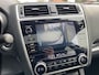 Subaru Outback 2.5i Premium AWD AUT. | 1e eigenaar | dealer onderh. | trekhaak | eyesight | navigatie | schuifdak | carplay