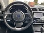 Subaru Outback 2.5i Premium AWD AUT. | 1e eigenaar | dealer onderh. | trekhaak | eyesight | navigatie | schuifdak | carplay