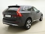 Volvo XC60 T6 355pk hybrid AWD Plus Bright / Panoramisch / H&K audio / Trekhaak / Stoel&Stuur verwarming / Volvo On Call / Google navigatie.