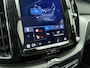 Volvo XC60 T6 355pk hybrid AWD Plus Bright / Panoramisch / H&K audio / Trekhaak / Stoel&Stuur verwarming / Volvo On Call / Google navigatie.