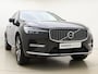 Volvo XC60 T6 355pk hybrid AWD Plus Bright / Panoramisch / H&K audio / Trekhaak / Stoel&Stuur verwarming / Volvo On Call / Google navigatie.