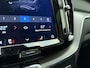 Volvo XC60 T6 355pk hybrid AWD Plus Bright / Panoramisch / H&K audio / Trekhaak / Stoel&Stuur verwarming / Volvo On Call / Google navigatie.