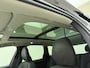 Volvo XC60 T6 355pk hybrid AWD Plus Bright / Panoramisch / H&K audio / Trekhaak / Stoel&Stuur verwarming / Volvo On Call / Google navigatie.