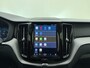 Volvo XC60 T6 355pk hybrid AWD Plus Bright / Panoramisch / H&K audio / Trekhaak / Stoel&Stuur verwarming / Volvo On Call / Google navigatie.
