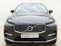 Volvo XC60 T6 355pk hybrid AWD Plus Bright / Panoramisch / H&K audio / Trekhaak / Stoel&Stuur verwarming / Volvo On Call / Google navigatie.