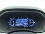 Volvo XC60 T6 355pk hybrid AWD Plus Bright / Panoramisch / H&K audio / Trekhaak / Stoel&Stuur verwarming / Volvo On Call / Google navigatie.