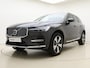 Volvo XC60 T6 355pk hybrid AWD Plus Bright / Panoramisch / H&K audio / Trekhaak / Stoel&Stuur verwarming / Volvo On Call / Google navigatie.