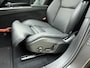 Volvo XC60 T6 355pk hybrid AWD Plus Bright / Panoramisch / H&K audio / Trekhaak / Stoel&Stuur verwarming / Volvo On Call / Google navigatie.