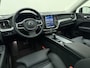 Volvo XC60 T6 355pk hybrid AWD Plus Bright / Panoramisch / H&K audio / Trekhaak / Stoel&Stuur verwarming / Volvo On Call / Google navigatie.
