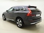 Volvo XC60 T6 355pk hybrid AWD Plus Bright / Panoramisch / H&K audio / Trekhaak / Stoel&Stuur verwarming / Volvo On Call / Google navigatie.
