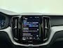 Volvo XC60 T6 355pk hybrid AWD Plus Bright / Panoramisch / H&K audio / Trekhaak / Stoel&Stuur verwarming / Volvo On Call / Google navigatie.