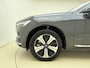 Volvo XC60 T6 355pk hybrid AWD Plus Bright / Panoramisch / H&K audio / Trekhaak / Stoel&Stuur verwarming / Volvo On Call / Google navigatie.