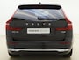 Volvo XC60 T6 355pk hybrid AWD Plus Bright / Panoramisch / H&K audio / Trekhaak / Stoel&Stuur verwarming / Volvo On Call / Google navigatie.
