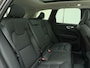 Volvo XC60 T6 355pk hybrid AWD Plus Bright / Panoramisch / H&K audio / Trekhaak / Stoel&Stuur verwarming / Volvo On Call / Google navigatie.
