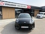 Ford Puma 1.0 EcoBoost Hybrid ST-Line