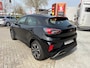 Ford Puma 1.0 EcoBoost Hybrid ST-Line
