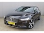 Volvo V60 2.0 T6 Recharge 340PK AWD R-Design Elektr.-trekhaak/Pano-dak/Winter-pack/Memory-stoel/Camera