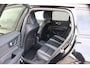 Volvo V60 2.0 T6 Recharge 340PK AWD R-Design Elektr.-trekhaak/Pano-dak/Winter-pack/Memory-stoel/Camera
