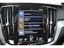 Volvo V60 2.0 T6 Recharge 340PK AWD R-Design Elektr.-trekhaak/Pano-dak/Winter-pack/Memory-stoel/Camera
