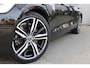 Volvo V60 2.0 T6 Recharge 340PK AWD R-Design Elektr.-trekhaak/Pano-dak/Winter-pack/Memory-stoel/Camera