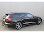 Volvo V60 2.0 T6 Recharge 340PK AWD R-Design Elektr.-trekhaak/Pano-dak/Winter-pack/Memory-stoel/Camera