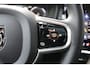 Volvo V60 2.0 T6 Recharge 340PK AWD R-Design Elektr.-trekhaak/Pano-dak/Winter-pack/Memory-stoel/Camera