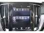 Volvo V60 2.0 T6 Recharge 340PK AWD R-Design Elektr.-trekhaak/Pano-dak/Winter-pack/Memory-stoel/Camera