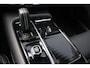 Volvo V60 2.0 T6 Recharge 340PK AWD R-Design Elektr.-trekhaak/Pano-dak/Winter-pack/Memory-stoel/Camera