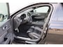 Volvo V60 2.0 T6 Recharge 340PK AWD R-Design Elektr.-trekhaak/Pano-dak/Winter-pack/Memory-stoel/Camera