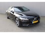 Volvo V60 2.0 T6 Recharge 340PK AWD R-Design Elektr.-trekhaak/Pano-dak/Winter-pack/Memory-stoel/Camera